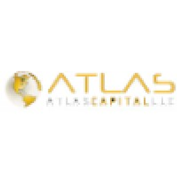 Atlas Capital