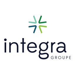 Integra Groupe