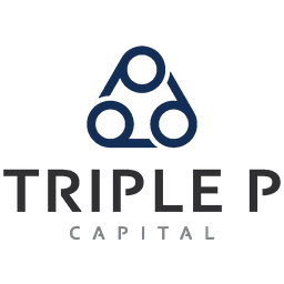 Triple P Capital
