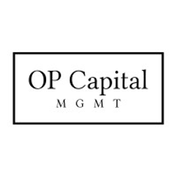 OP Capital Management