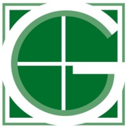 GV Investment Managers