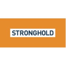 Stronghold Invest
