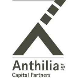 Anthilia Capital Partners