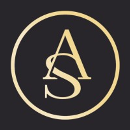 AS Equity Partners