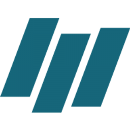 RCL Holdings