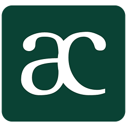 Alten Capital