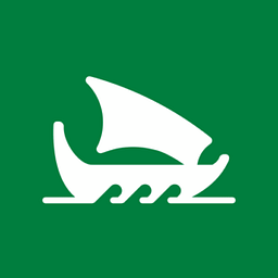 Argo Investments Limited