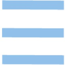 Clearstream Capital