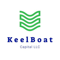KeelBoat Capital
