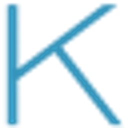 Konkordia Capital