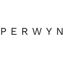Perwyn