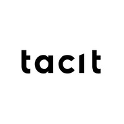 Tacit Capital Group