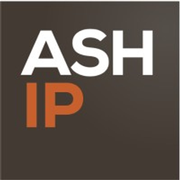 ASH Ventures