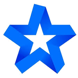Blue Star Capital