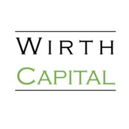Wirth Capital