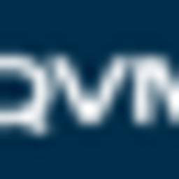 Lampe Privatinvest Management