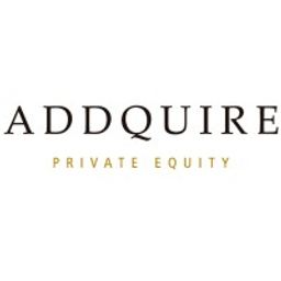 Addquire Private Equity