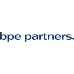 BPE Partners