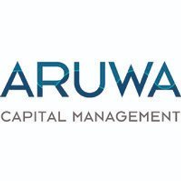 Aruwa Capital Management