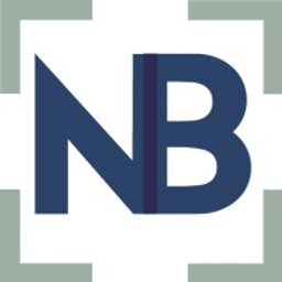 NB Group