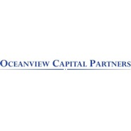Oceanview Capital Partners