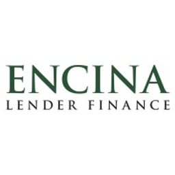 Encina Capital Partners, LLC