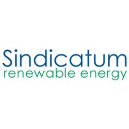 Sindicatum Renewable Energy