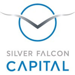 Silver Falcon Capital
