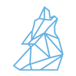 Lykos Capital Partners