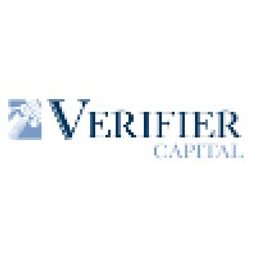 Verifier Capital
