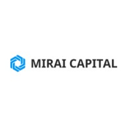 Mirai Capital Co., Ltd.