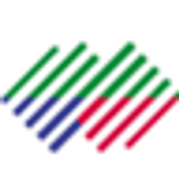 U.S.-China Green Fund