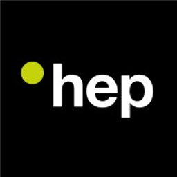 hep global