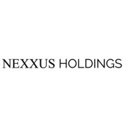 Nexxus Holdings