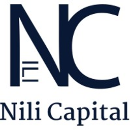 Nili Capital