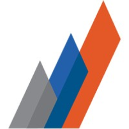 Scale Co