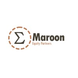 Maroon Equity Partners