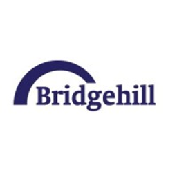 Bridgehill Partners