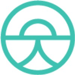 Adamas Finance Asia