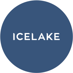 Ice Lake Capital