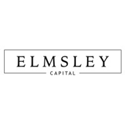 Elmsley Capital