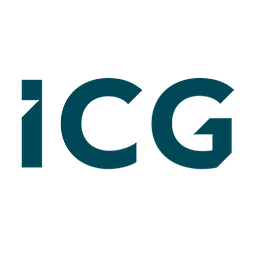 Intermediate Capital Group (ICG)