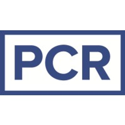 Private Capital Research LLC