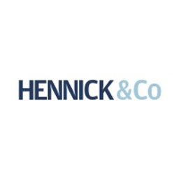Hennick & Company