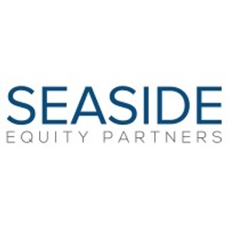 Seaside Equity Partners