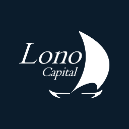 Lono Capital