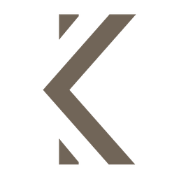 Katz Capital
