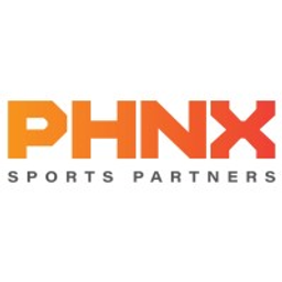 Phoenix Sports Partners