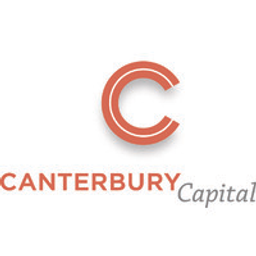 Canterbury Capital
