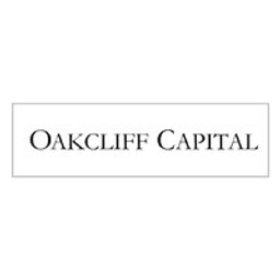 Oakcliff Capital Partners